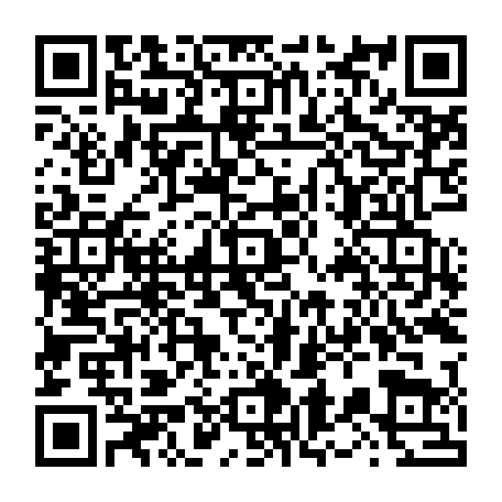 vCard 79236253846