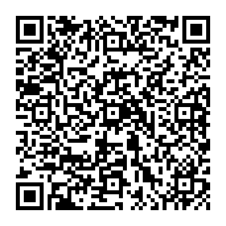 vCard 79236253848