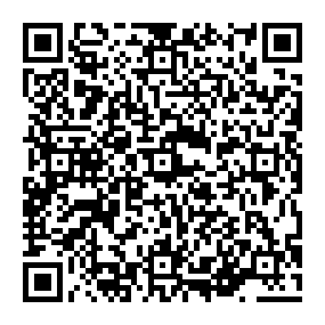vCard 79236253853