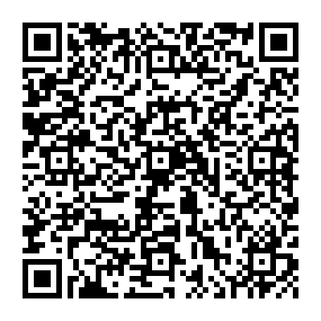 vCard 79236253859