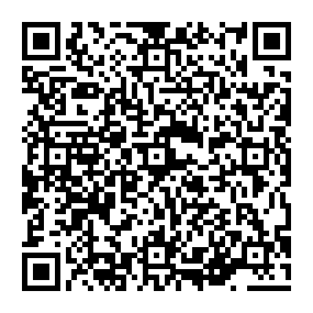 vCard 79236253882