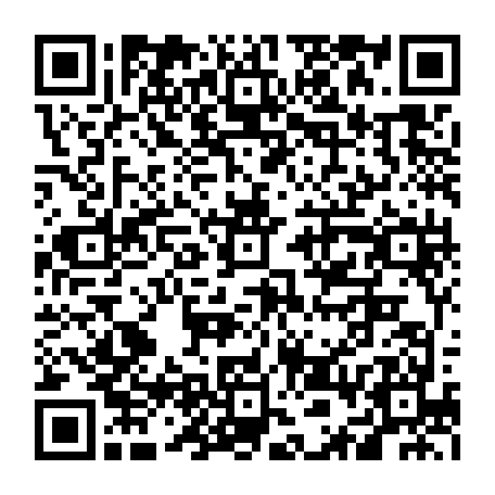 vCard 79236253885