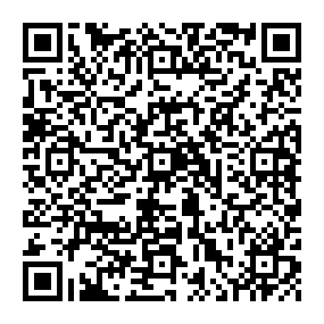 vCard 79236253918
