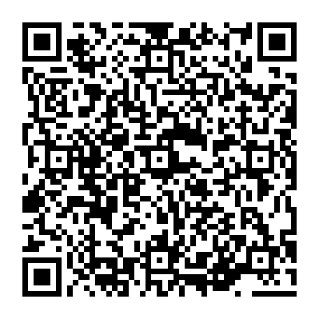 vCard 79236253925