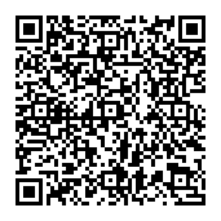 vCard 79236253927