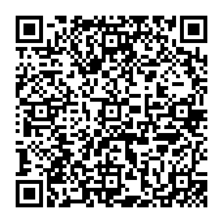 vCard 79236253964