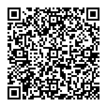 vCard 79236254006