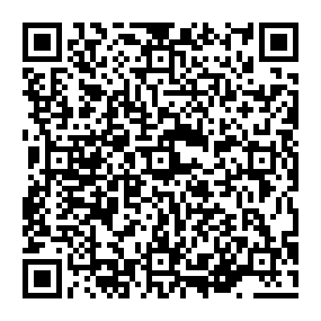 vCard 79236254007