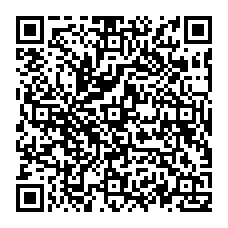 vCard 79236254211