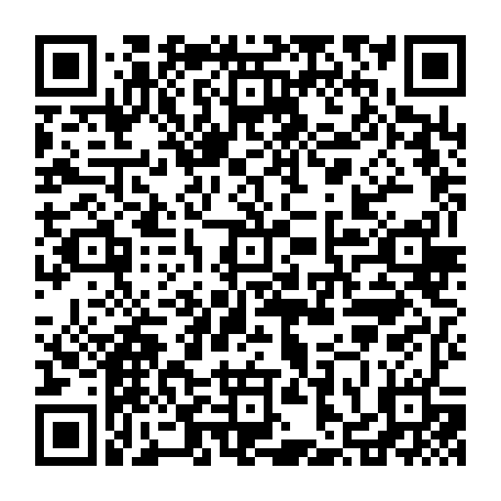 vCard 79236254224