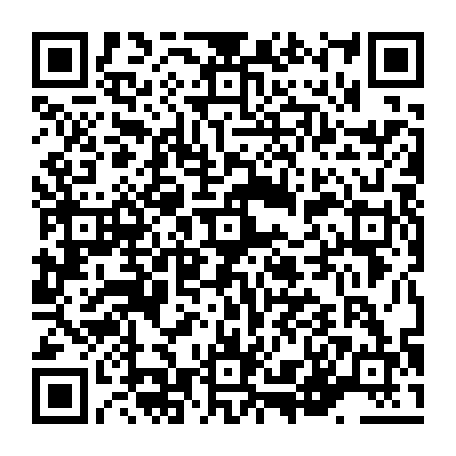 vCard 79236254234