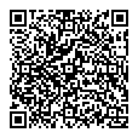 vCard 79236254280
