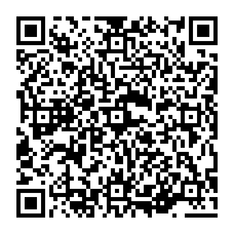 vCard 79236254348