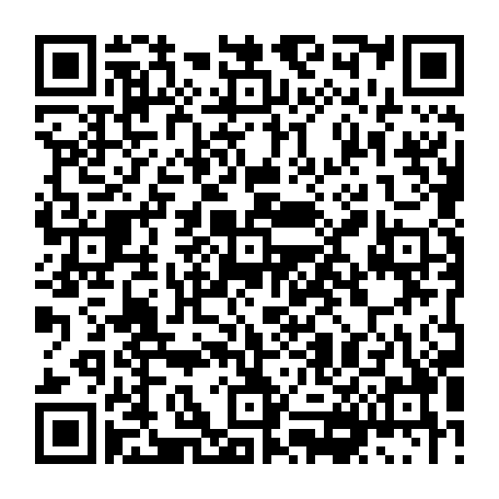 vCard 79236254370