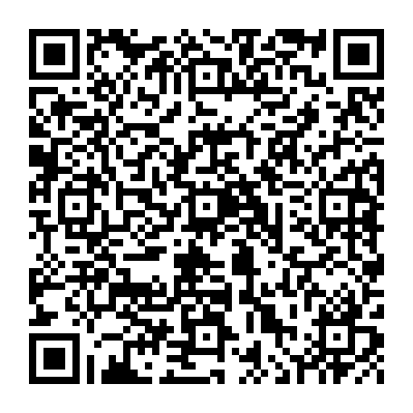 vCard 79236254588