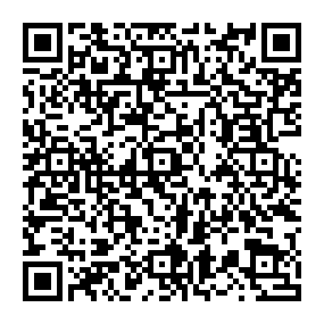 vCard 79236254614