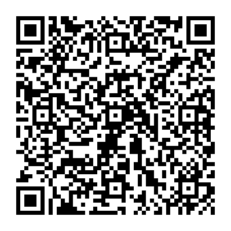 vCard 79236254678