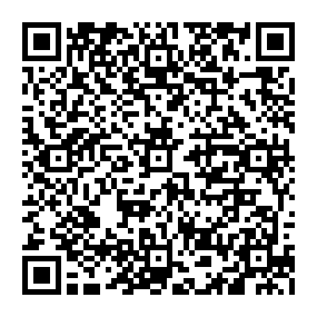 vCard 79236254809