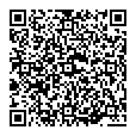 vCard 79236254821