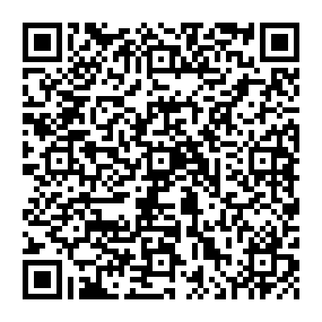 vCard 79236254930