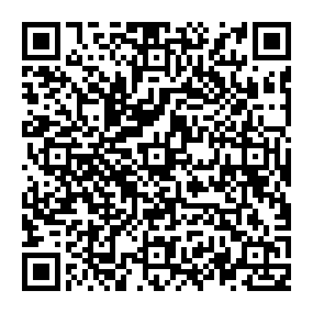 vCard 79236255027