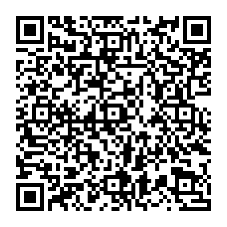 vCard 79236255094