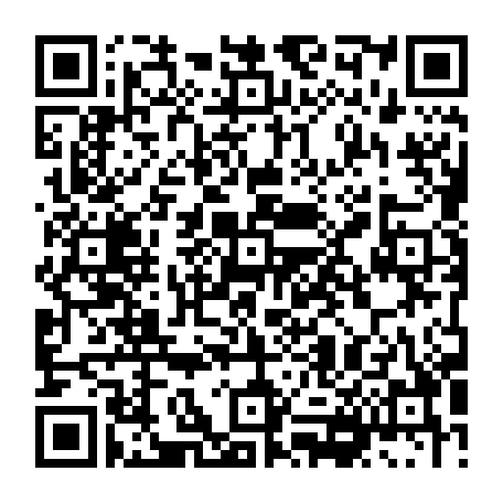 vCard 79236255311