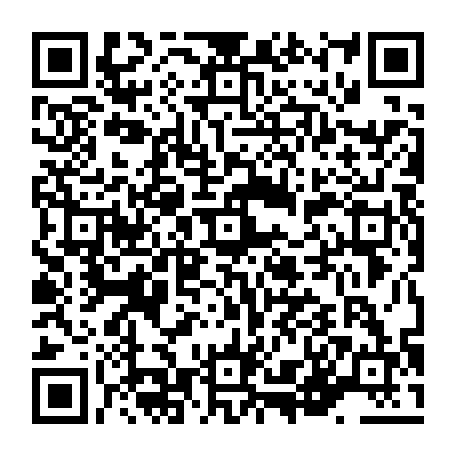 vCard 79236255411