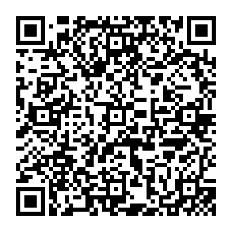 vCard 79236255467