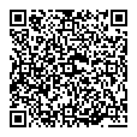 vCard 79236255549