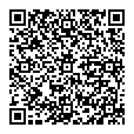 vCard 79236255566