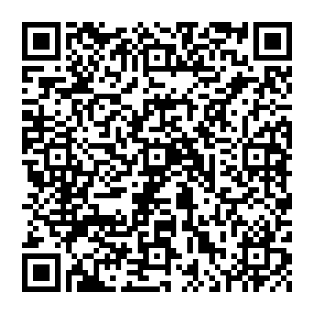 vCard 79236255614