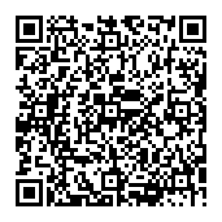 vCard 79236255616
