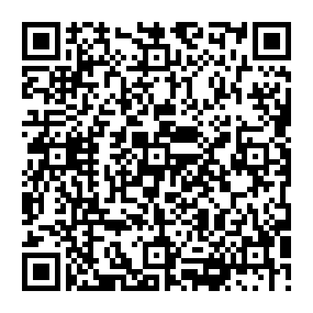 vCard 79236255640