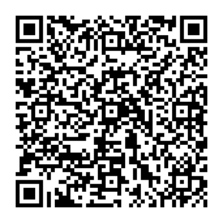 vCard 79236255734