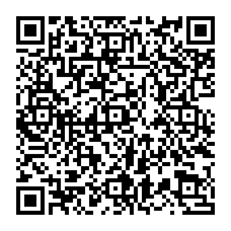 vCard 79236255793