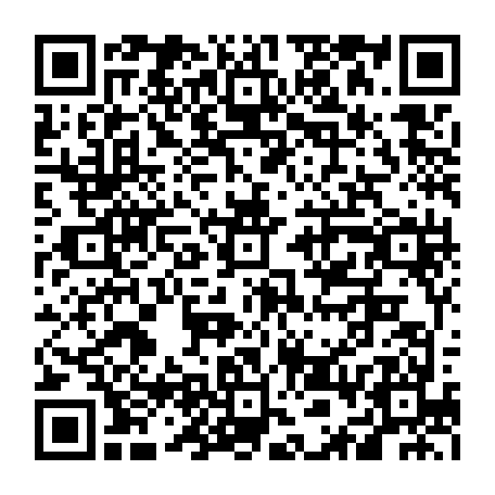 vCard 79236255796