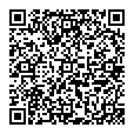 vCard 79236255831
