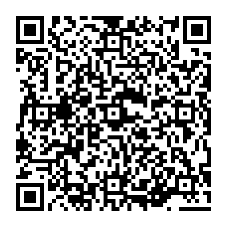 vCard 79236255868