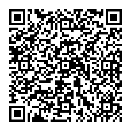 vCard 79236255922
