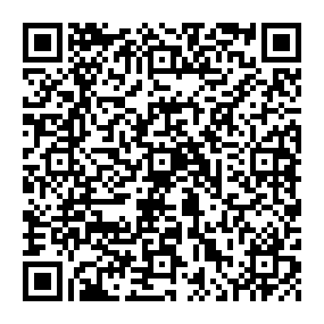vCard 79236255967