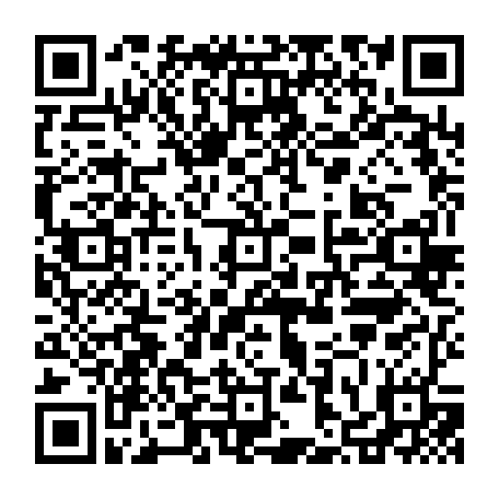 vCard 79236255971