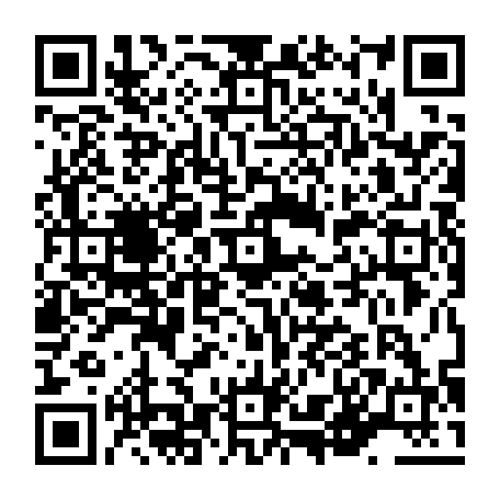 vCard 79236255978