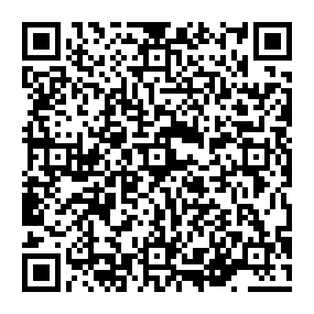vCard 79236256082