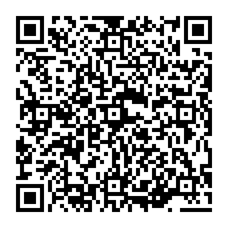 vCard 79236256150