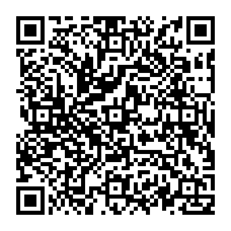 vCard 79236256321