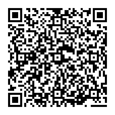 vCard 79236256425