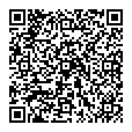 vCard 79236256637