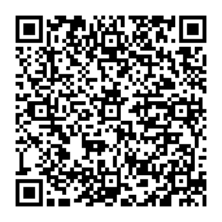 vCard 79236256650