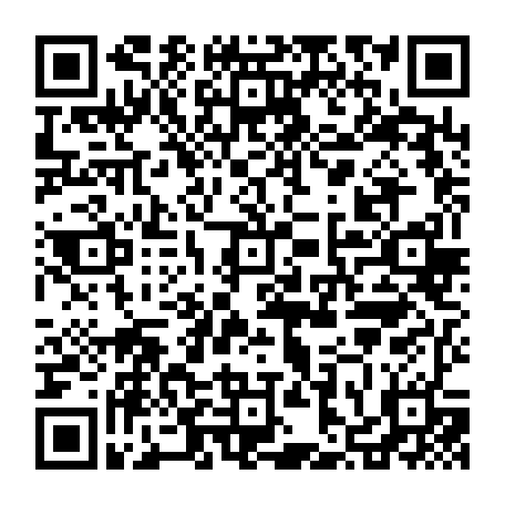 vCard 79236256651